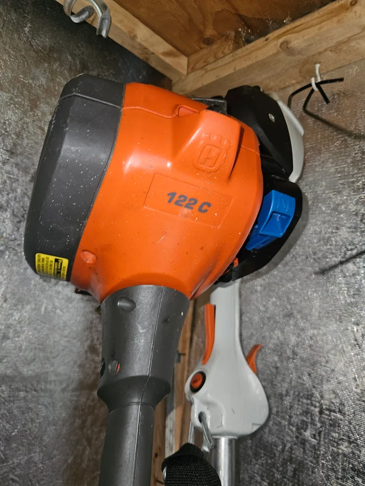 weed trimmer image indicator(3)