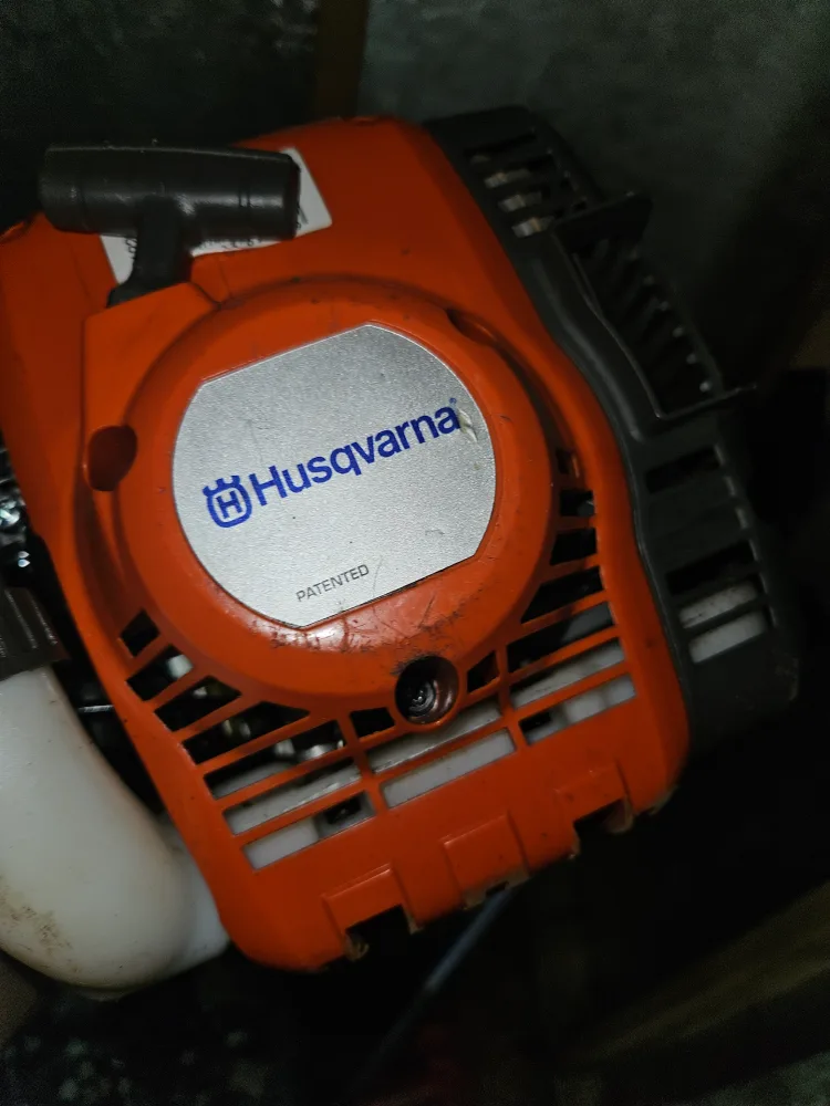 weed trimmer image indicator(4)