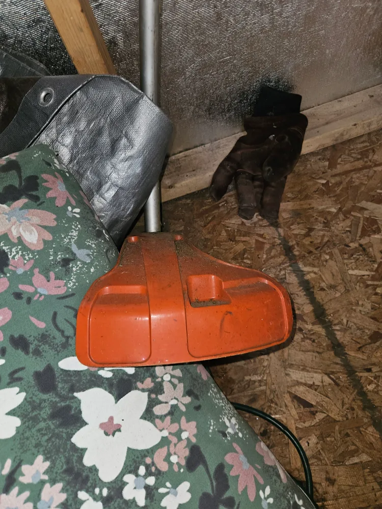 weed trimmer image indicator(6)