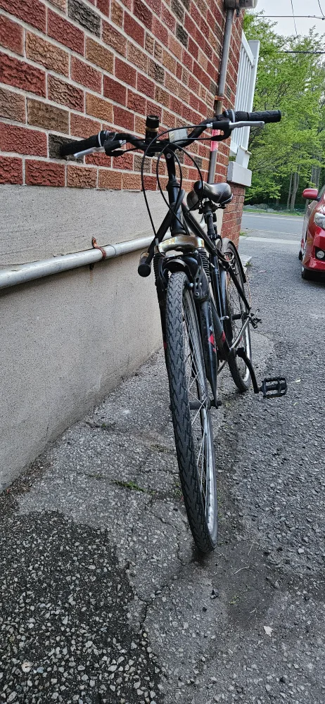 City Bike image indicator(2)