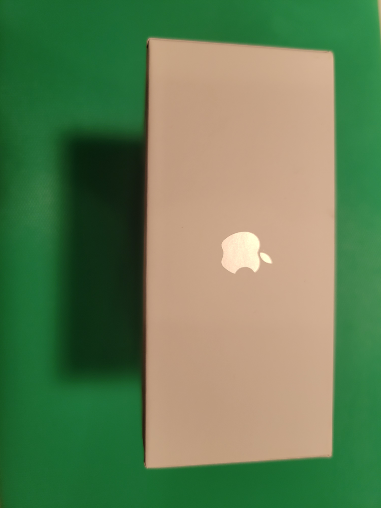 Apple AirPods Pro (2nd generation) - photo 3
