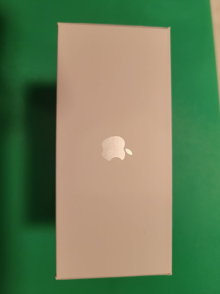 Apple AirPods Pro (2nd generation) - photo 5