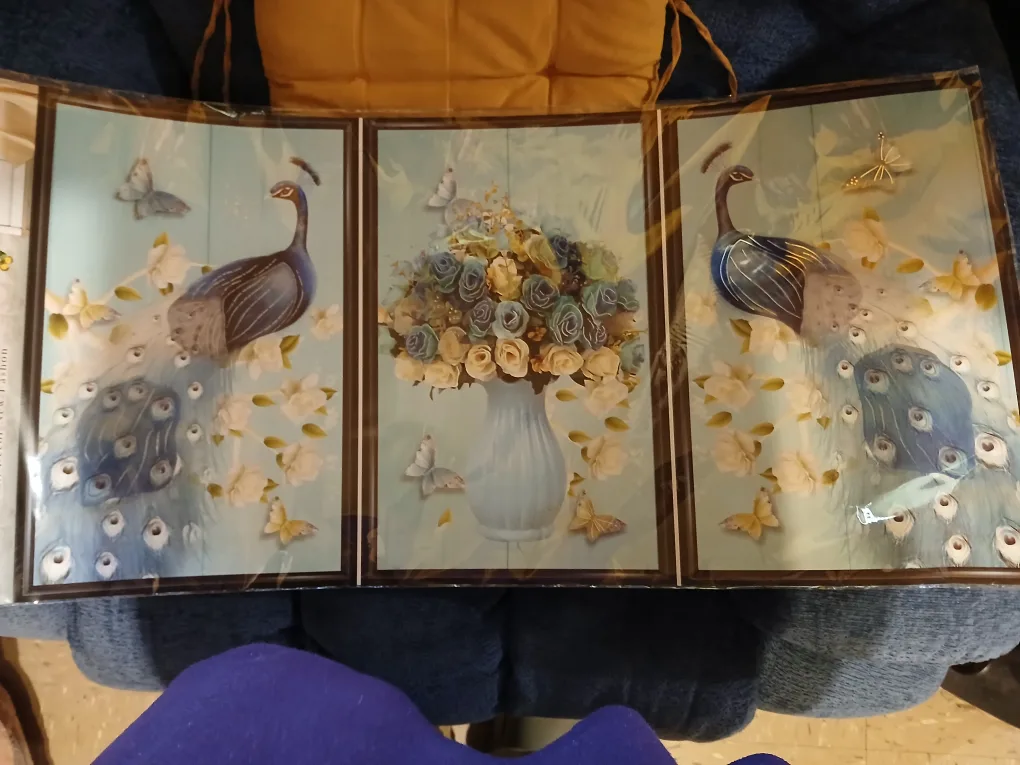 barney's ny original make up bag image indicator(4)