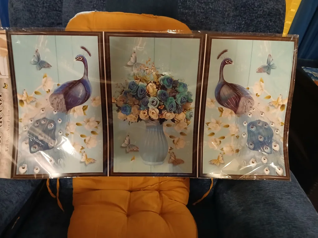 barney's ny original make up bag image indicator(6)