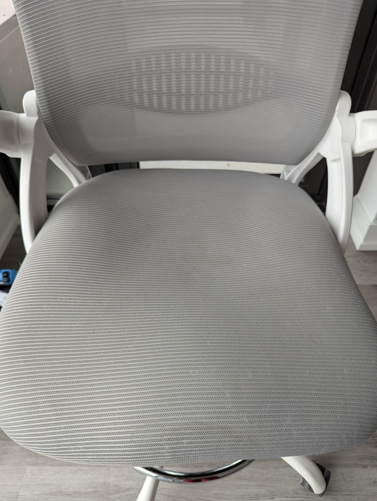 Ergonomic Office Chair - photo 2