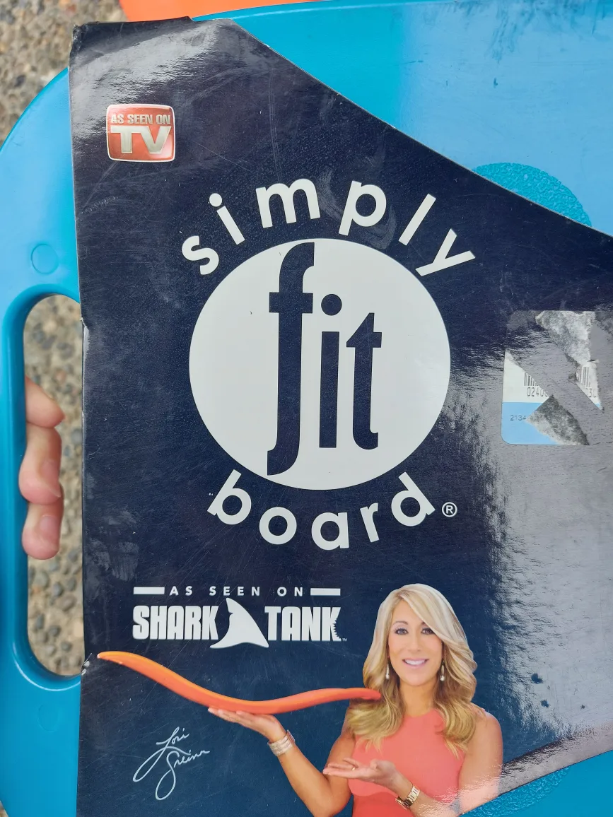 simply fit board $15 image indicator(3)