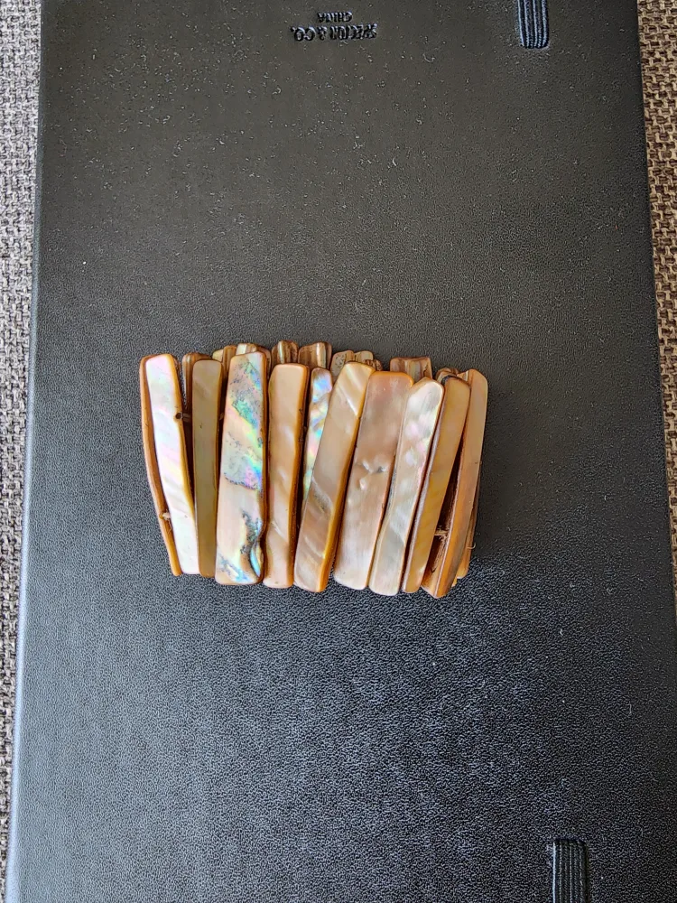 Bracelet thumbnail