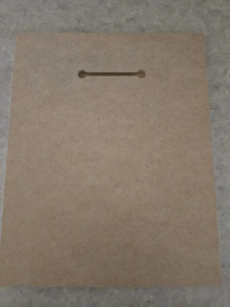 Cactus Baby Photo in Pot image indicator(3)