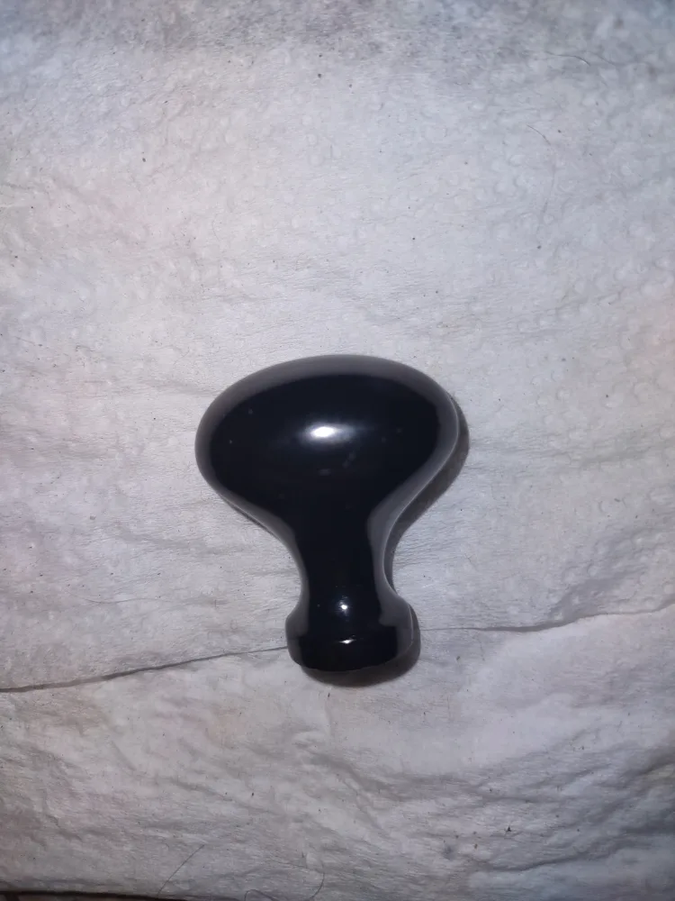 knobs for sale     🇨🇦 image indicator(4)