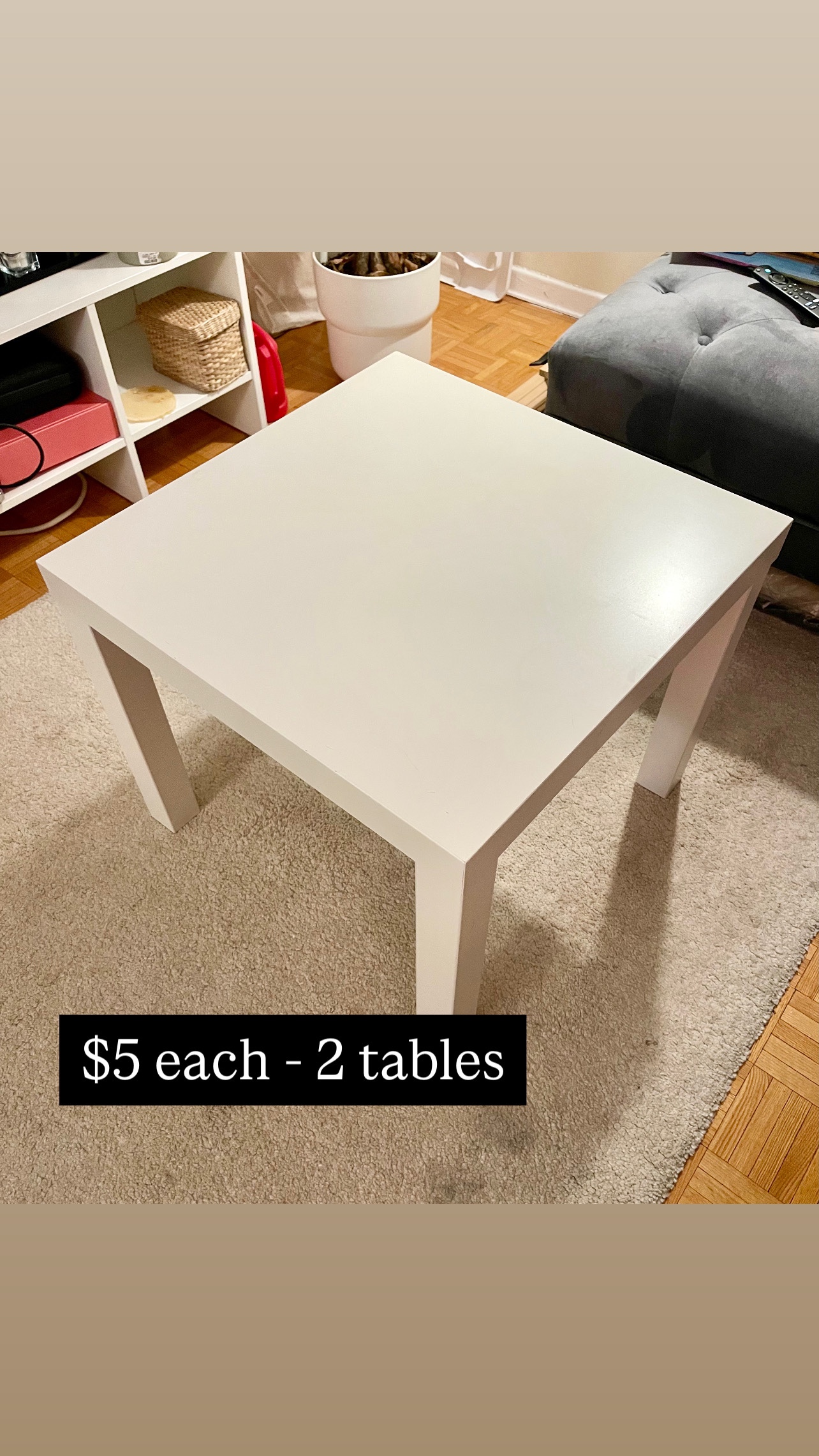 MOVING SALE-PRICES ON PICTURES - photo 5