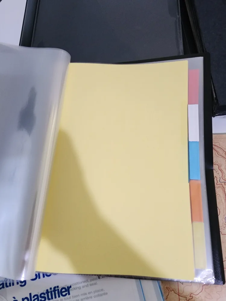 Craft and Art Supplies #freecycle image indicator(2)