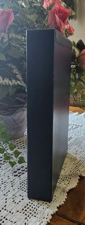 ProSport 1976 Olympics Two Volume Book Set 📚 image indicator(3)