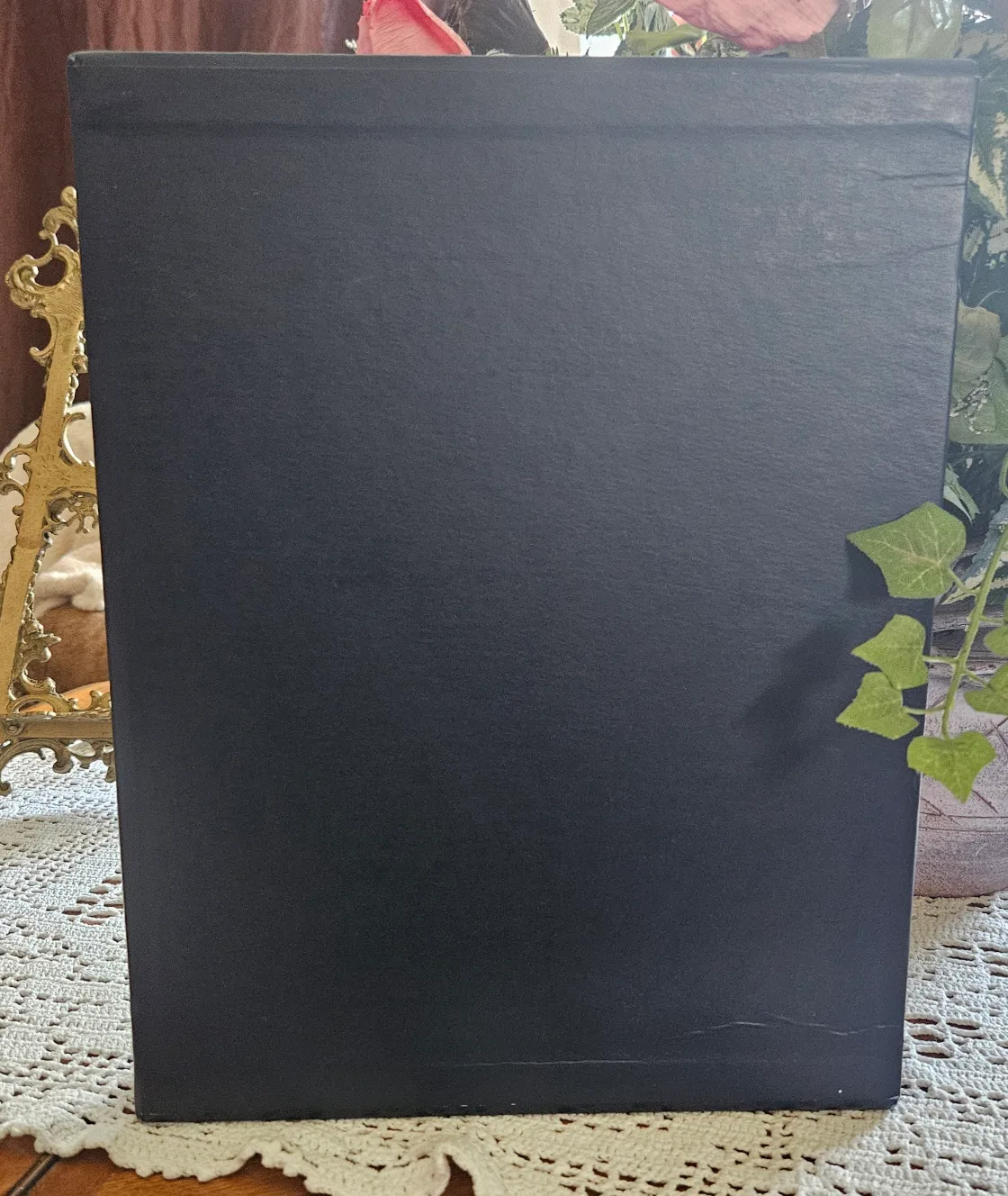 ProSport 1976 Olympics Two Volume Book Set 📚 image indicator(4)