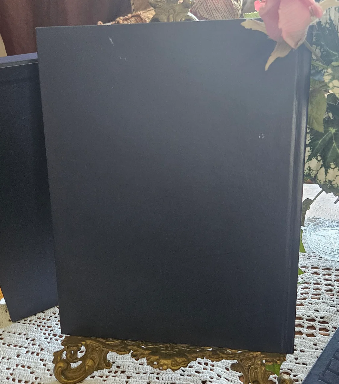 ProSport 1976 Olympics Two Volume Book Set 📚 image indicator(10)