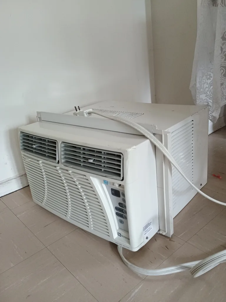 8000 btu Ac image indicator(4)