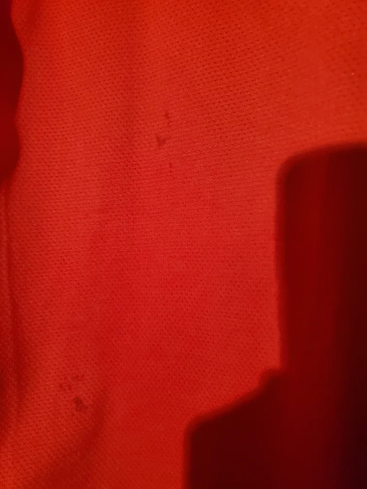 Rooney Jersey Soccer Football image indicator(4)