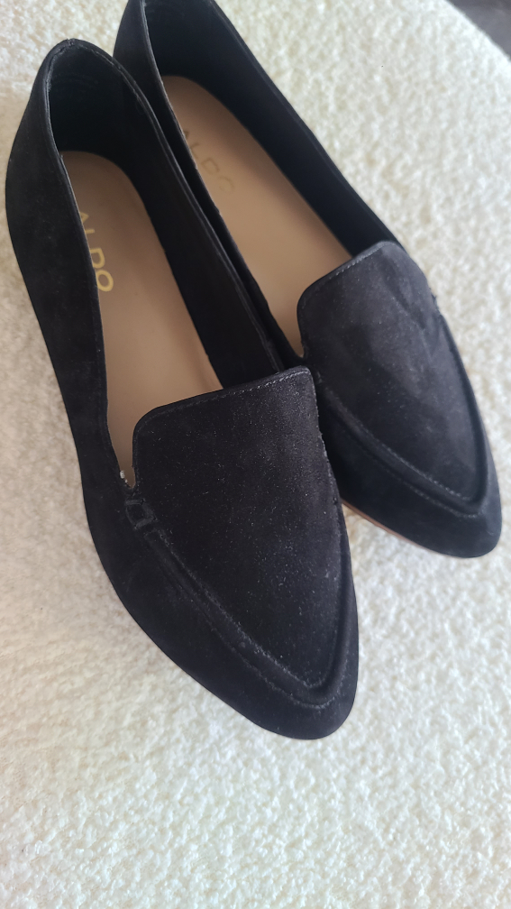 ALDO Shoes