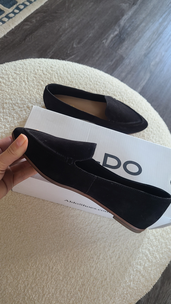 ALDO Shoes - photo 2