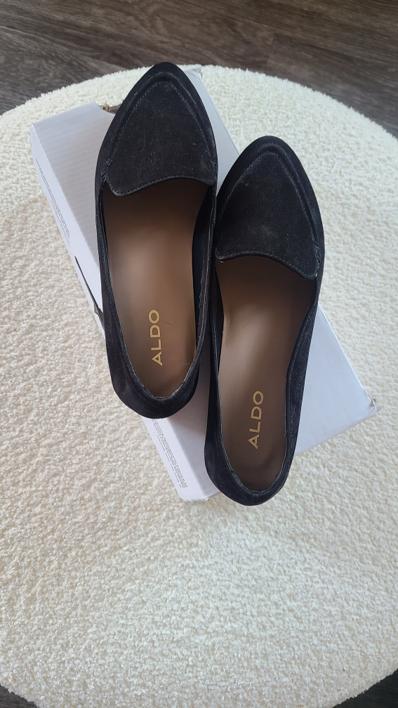 ALDO Shoes - photo 3