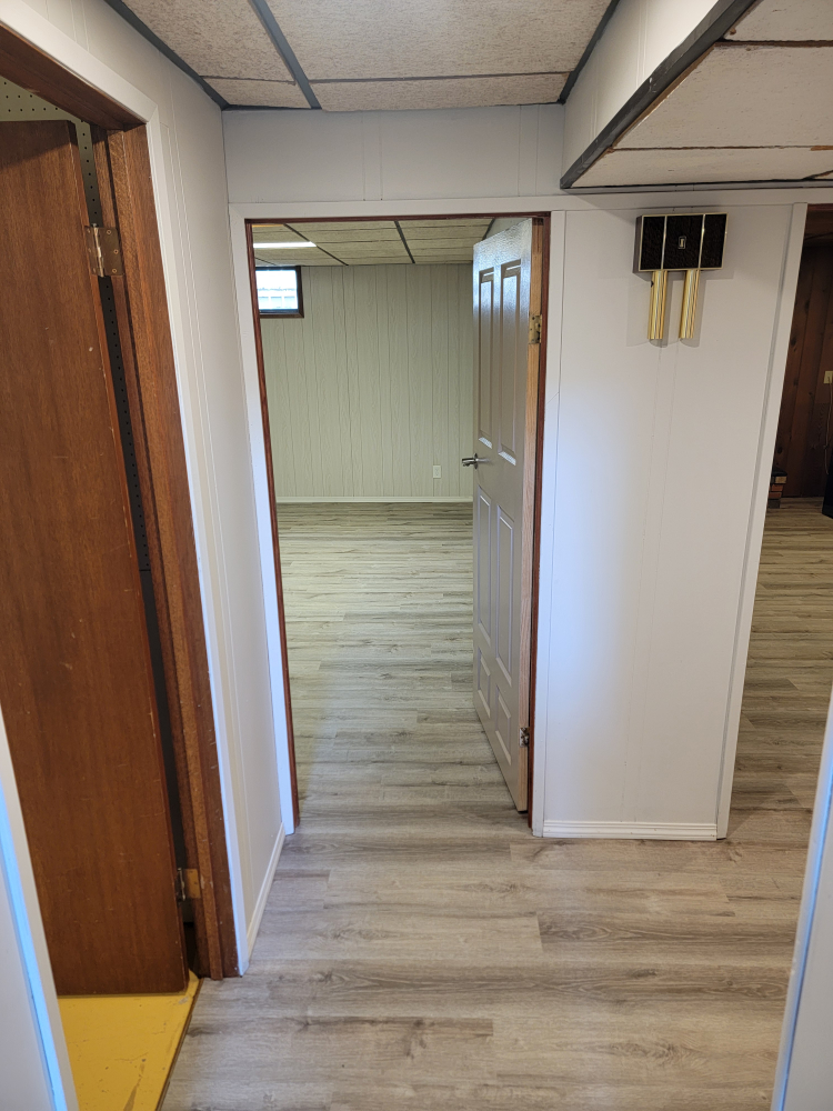 Room Rental Available - photo 5