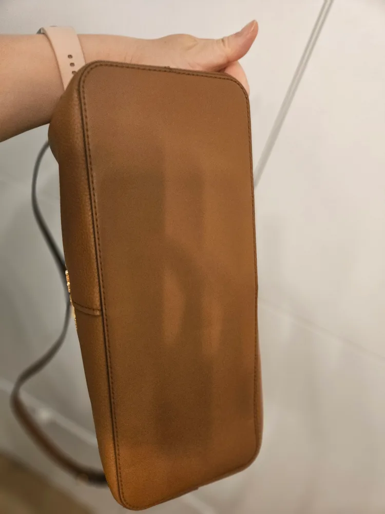 Michael Kors Satchel Shoulder Bag image indicator(3)