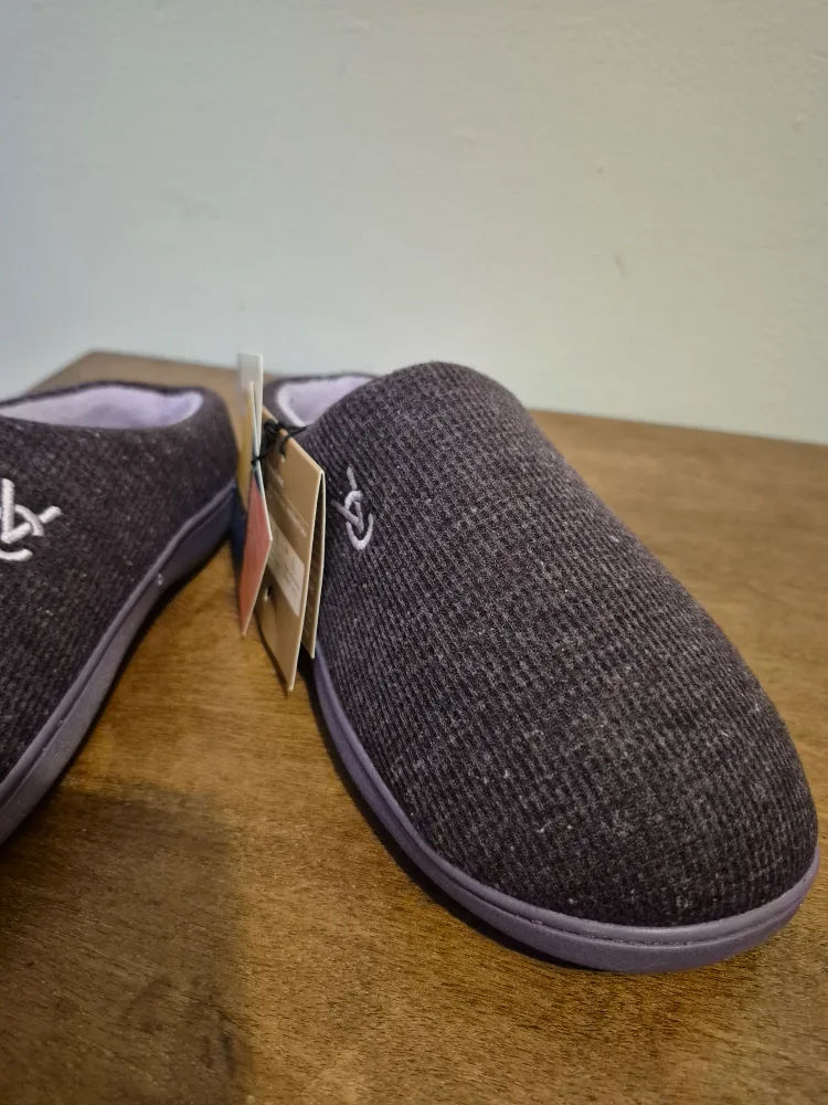 Cozy Slippers image indicator(3)