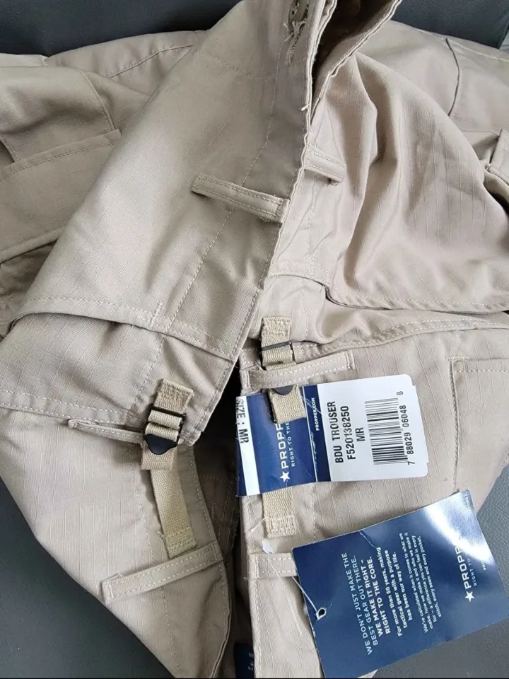 Cargo pant image indicator(3)