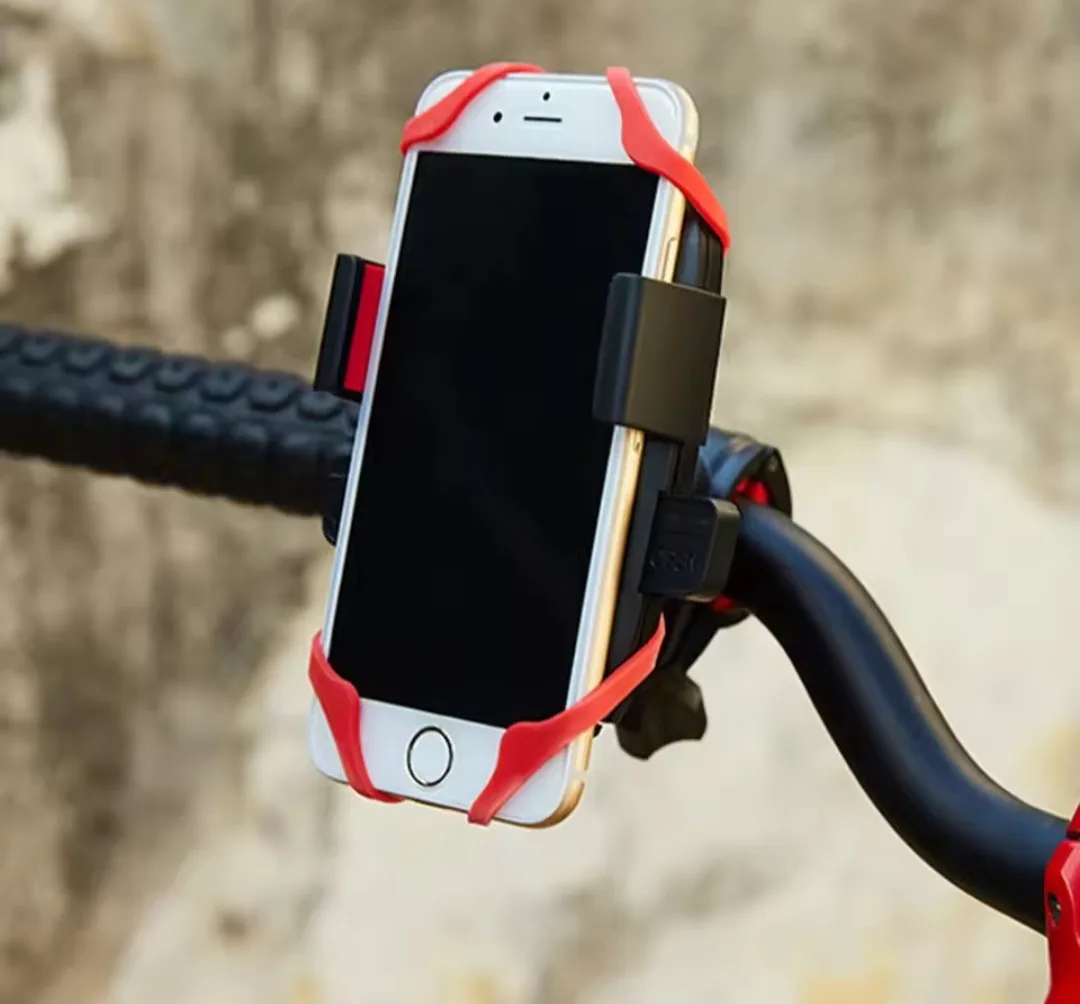 bike phone holder for sale image indicator(6)