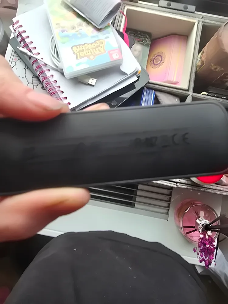 fire tv image indicator(2)