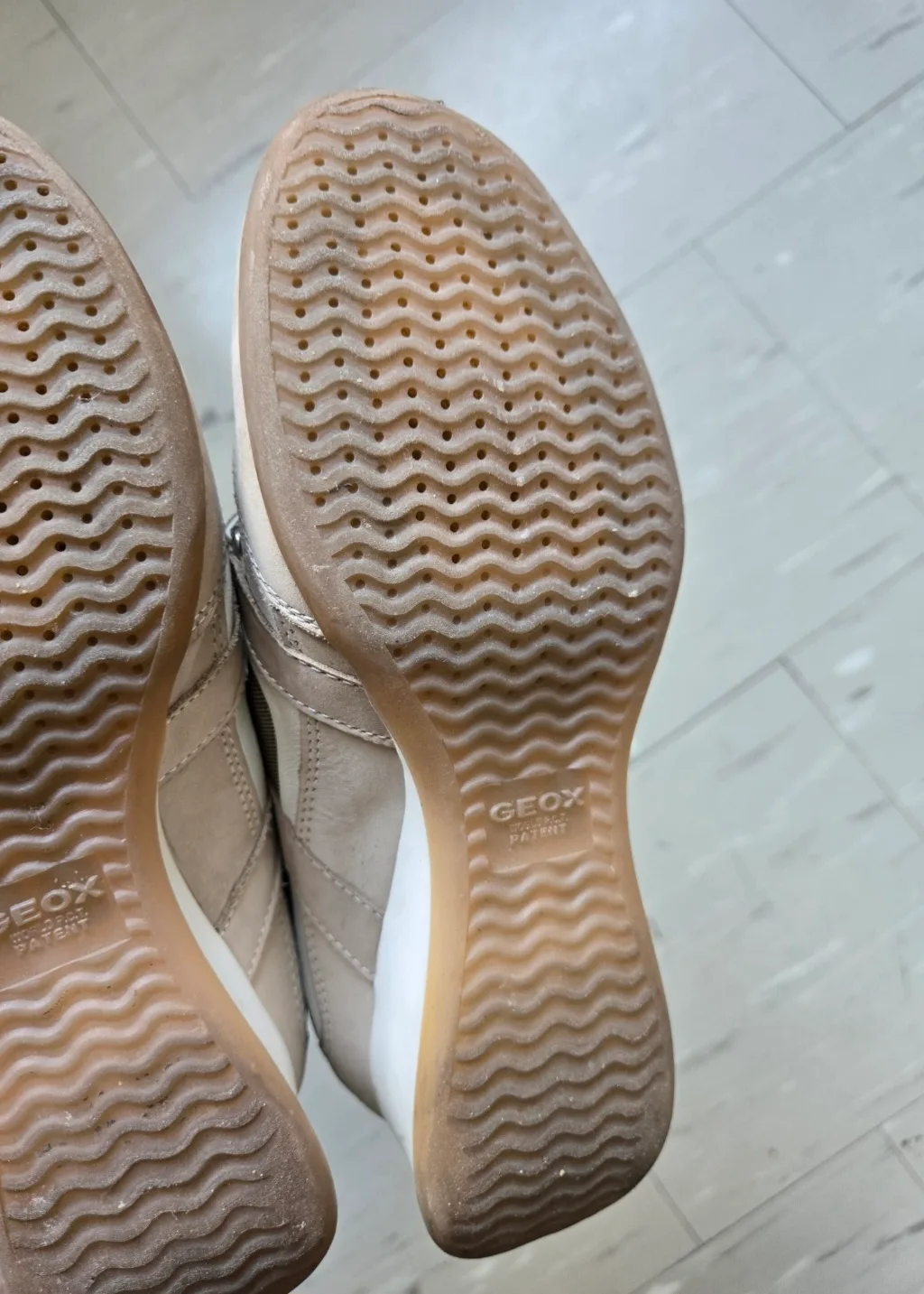 Geox Sneakers image indicator(3)