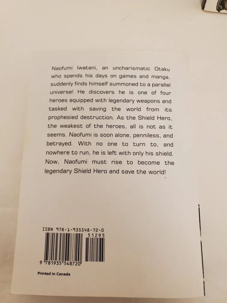 2 Free Books #freecycle image indicator(2)