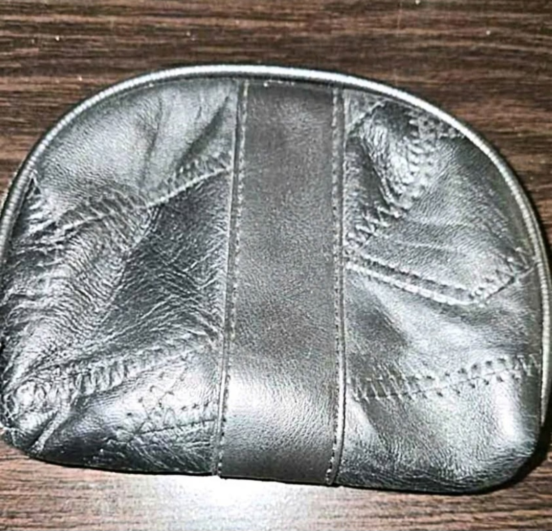 Bags — NEED GONE ASAP