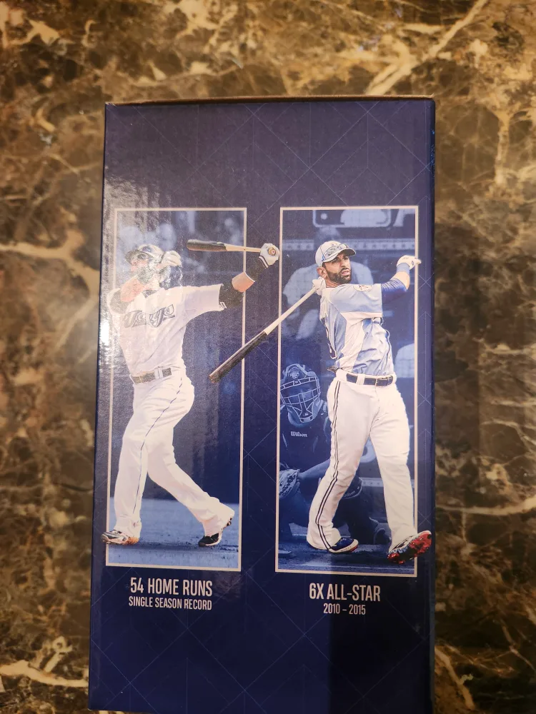 José Bautista  Bobblehead bat flip image indicator(2)