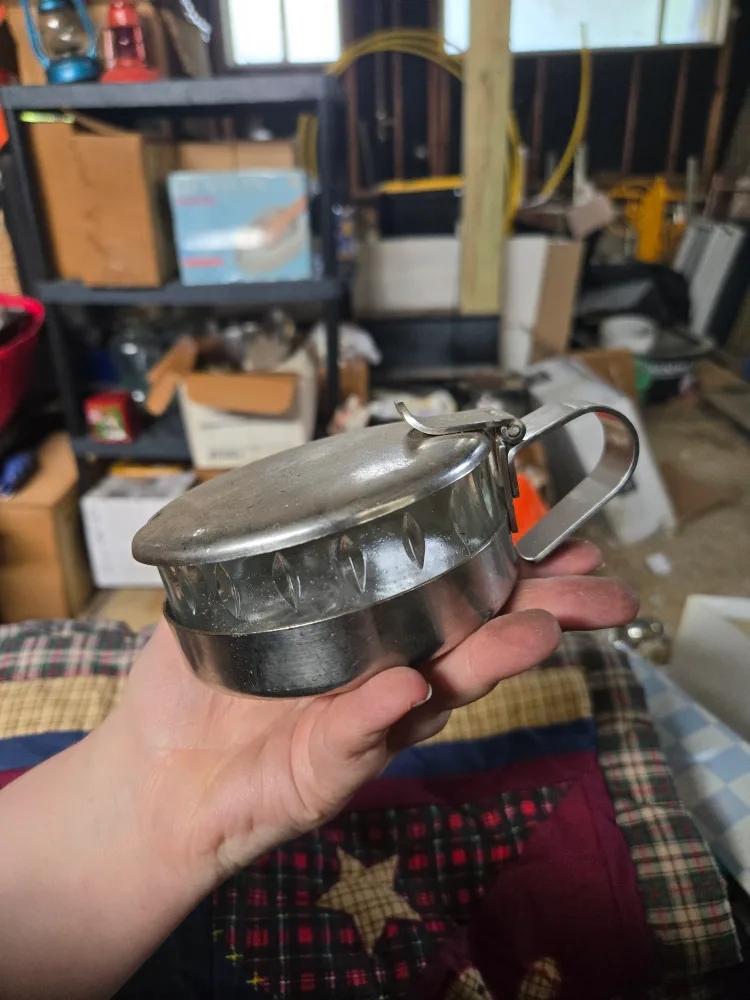 Vintage Oneida thumbnail