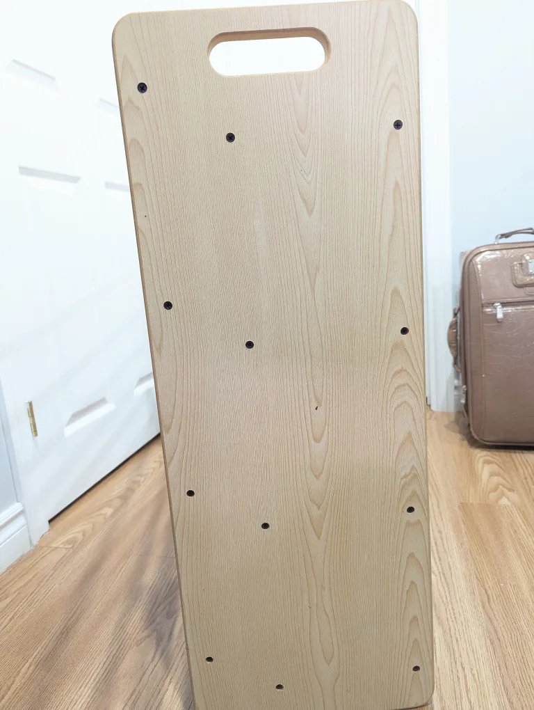 Toy Organizer image indicator(9)