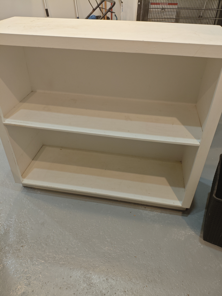 cabinet shelve