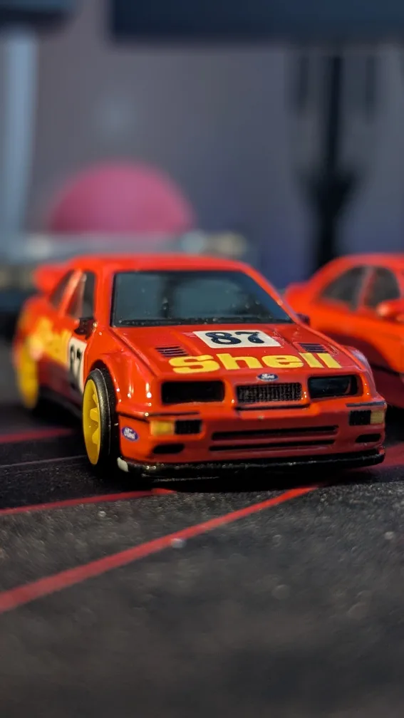 Hot Wheels Premium Loose (Read Description) image indicator(3)