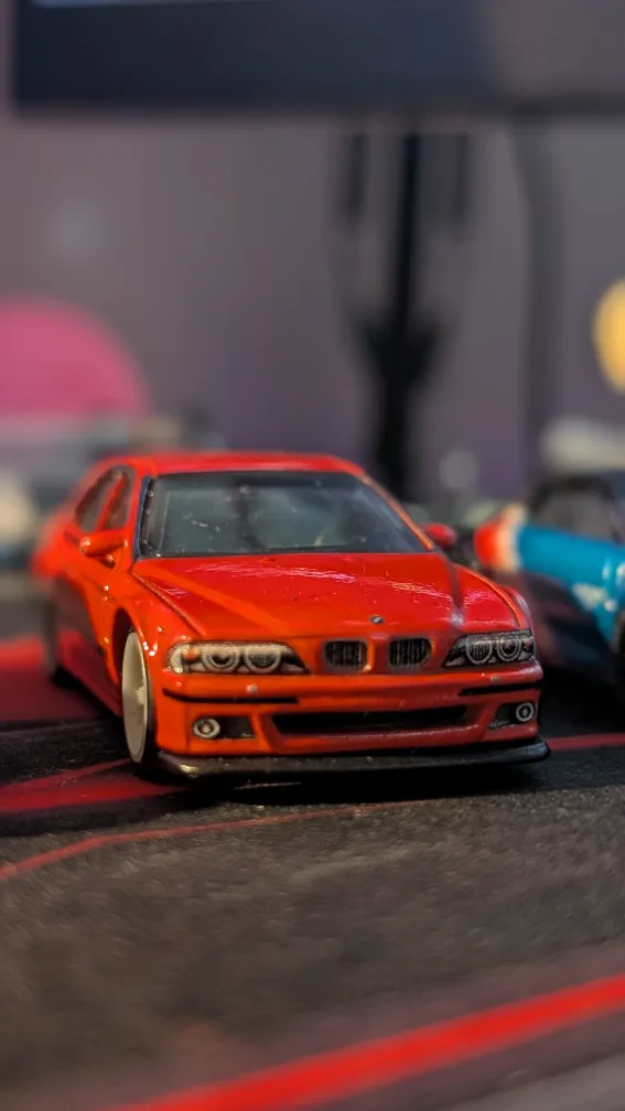 Hot Wheels Premium Loose (Read Description) image indicator(4)