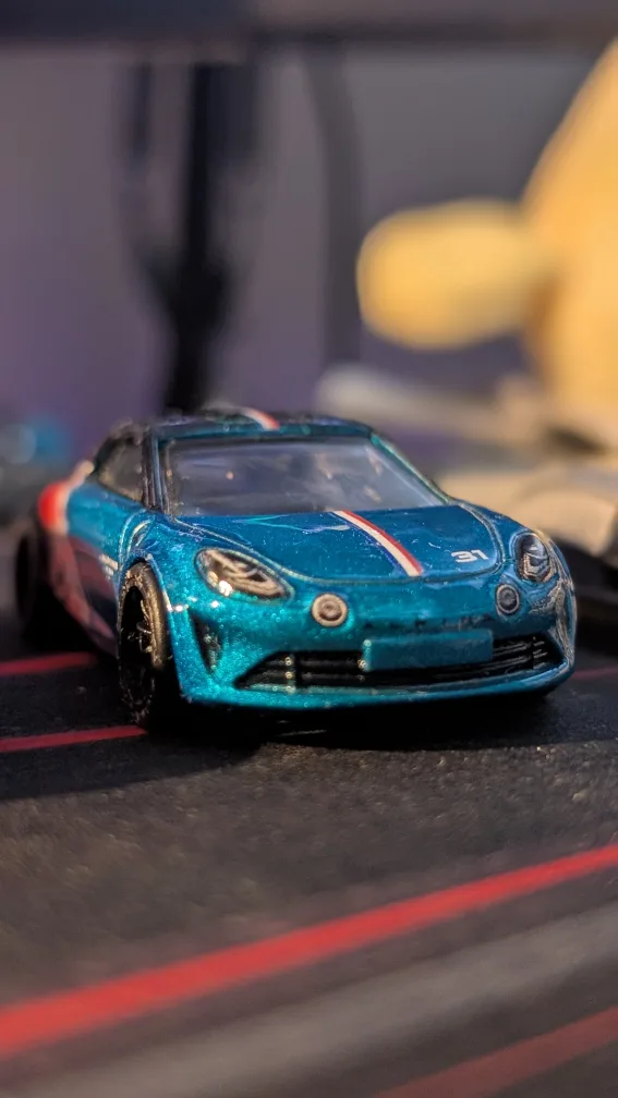 Hot Wheels Premium Loose (Read Description) image indicator(5)