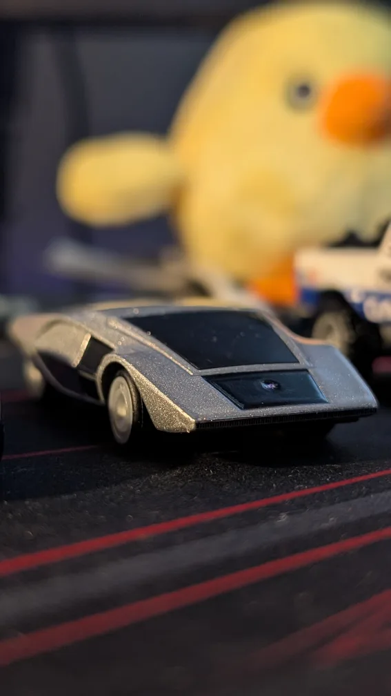 Hot Wheels Premium Loose (Read Description) image indicator(7)