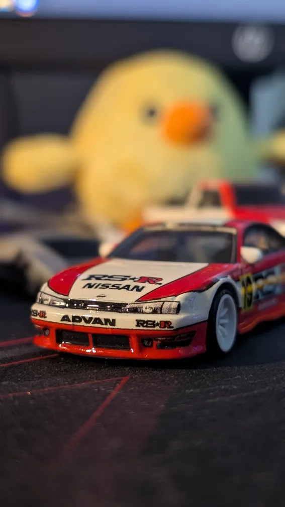 Hot Wheels Premium Loose (Read Description) image indicator(8)