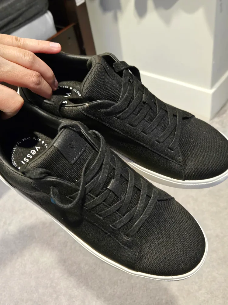 Vessi Soho Mens 8 image indicator(6)