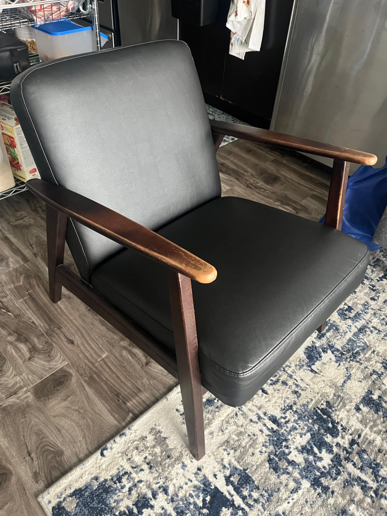 ArmChair