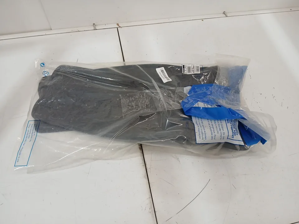 MEN'S Cressi PRO STAR Reactive Full Foot Pocket Scuba Diving Fin image indicator(2)