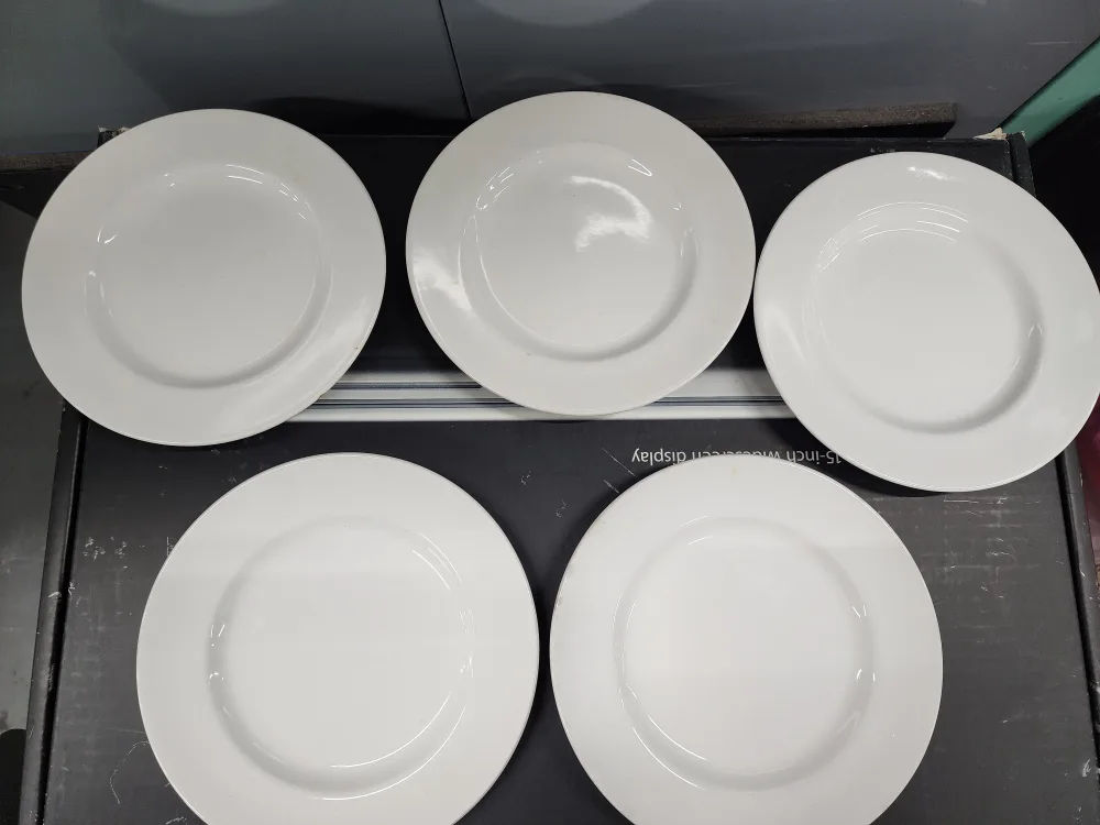 STORAGE CLEAN OUT SALE image indicator(2)