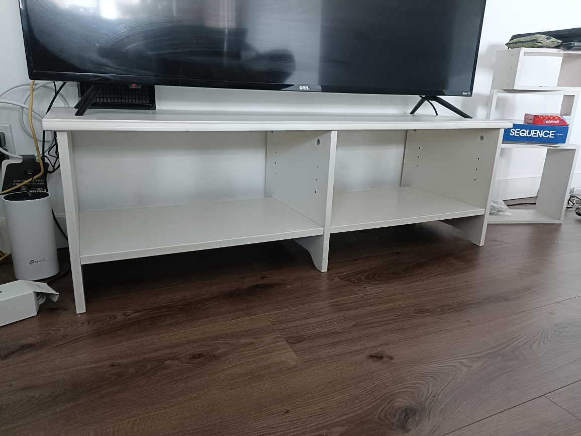 Furnitures