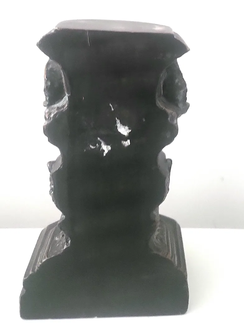 Elephant Statue image indicator(5)