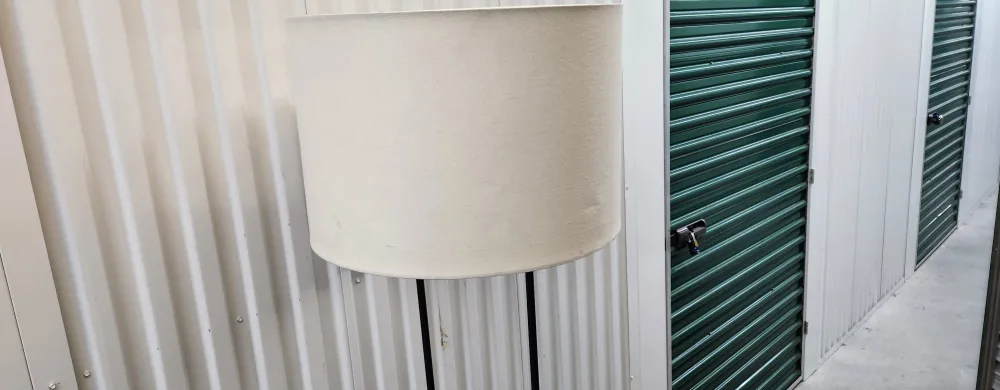 Modern Floor Lamp image indicator(4)