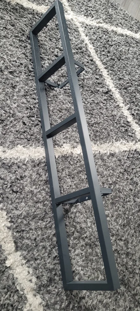 LERBERG IKEA Wall Shelf Units image indicator(2)