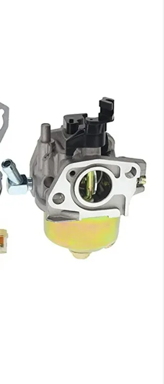 Troy-Bilt Carburetor  951-12785 for Tiller/Cadet thumbnail